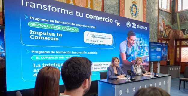 RP_COMERCIO 1