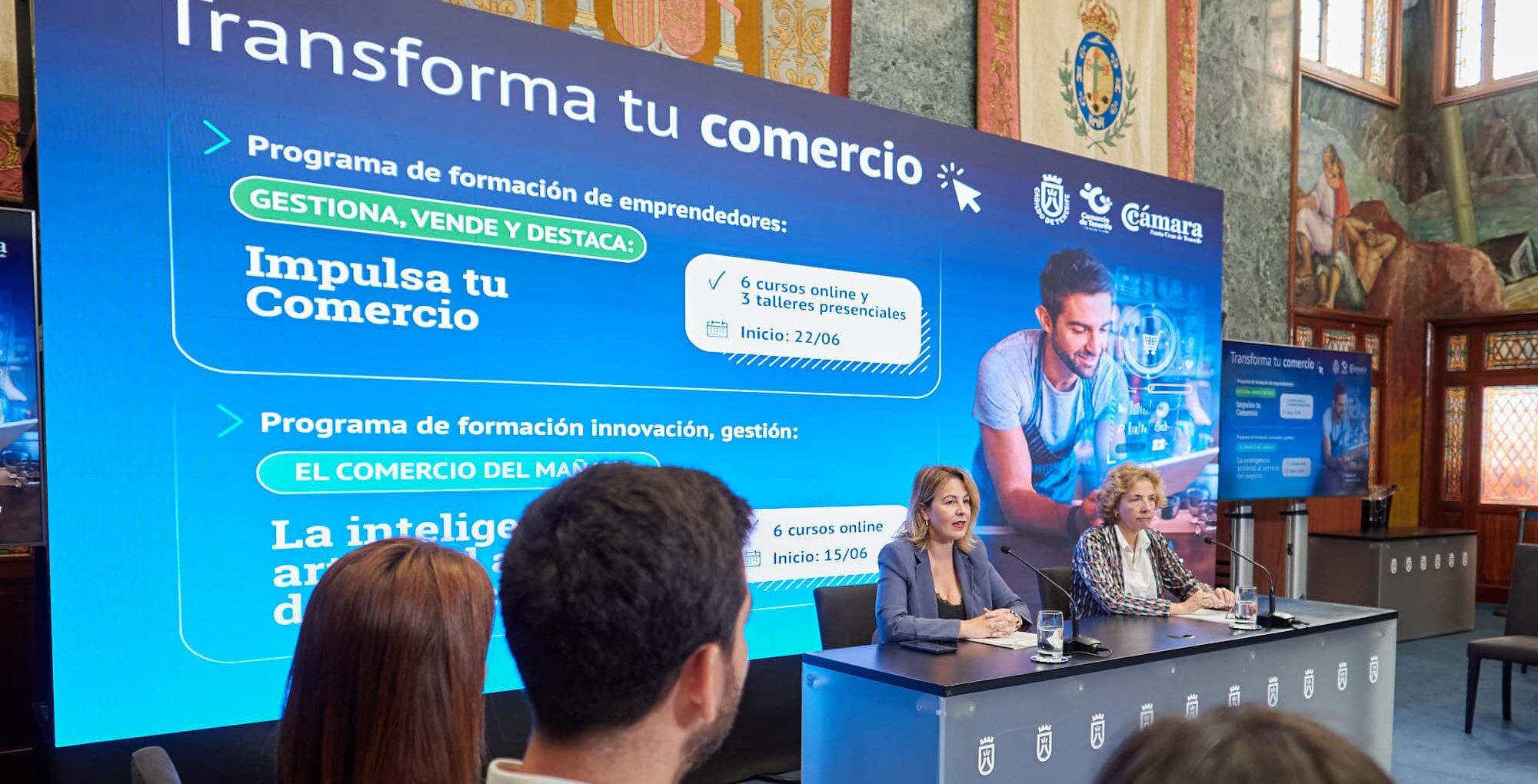 RP_COMERCIO 1