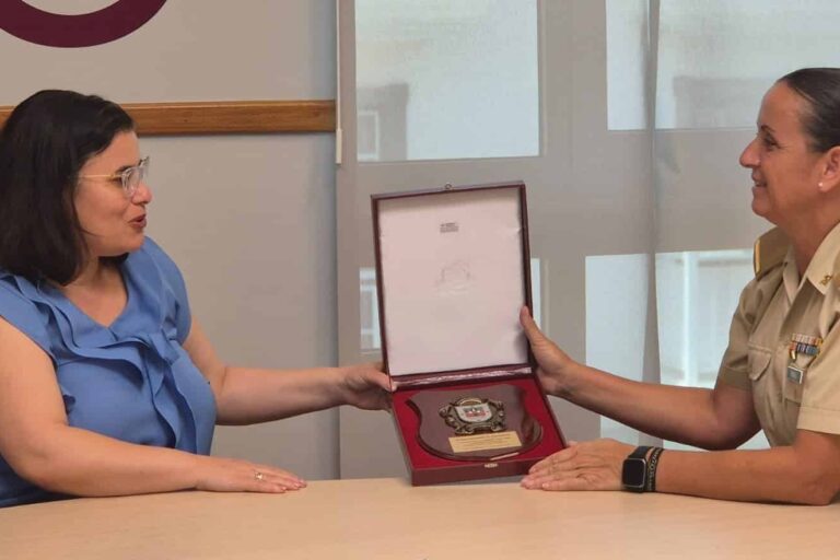 Recepción Adelina Torrres 2026 (4)
