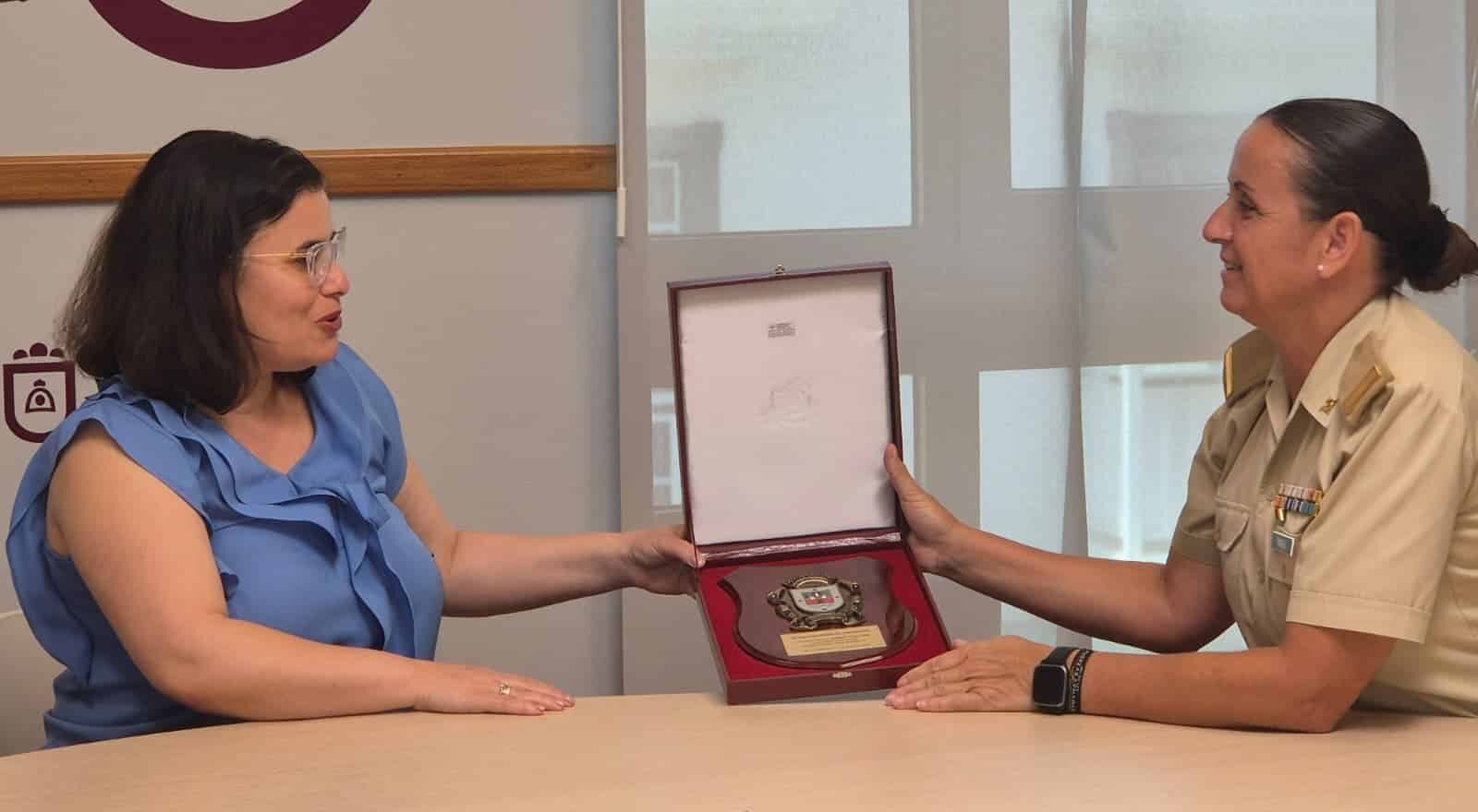 Recepción Adelina Torrres 2026 (4)