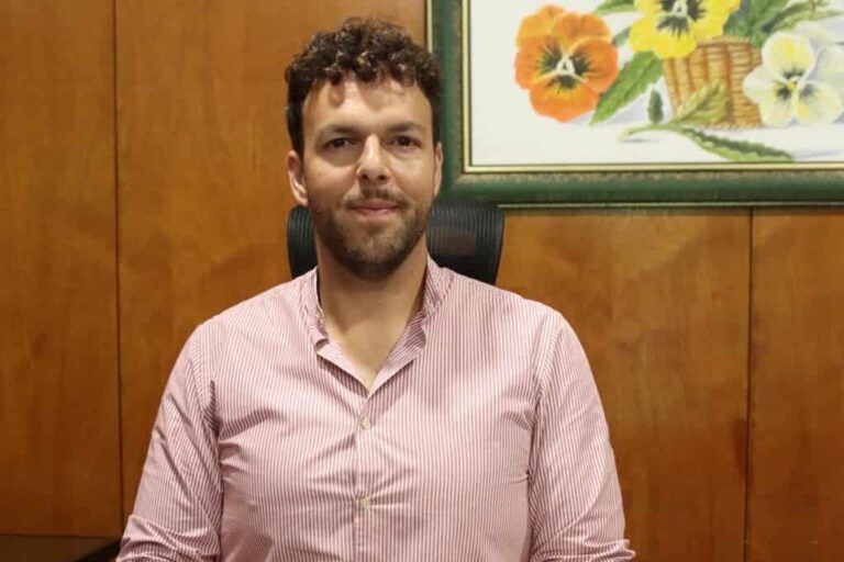 Rubén García Casañas (1)