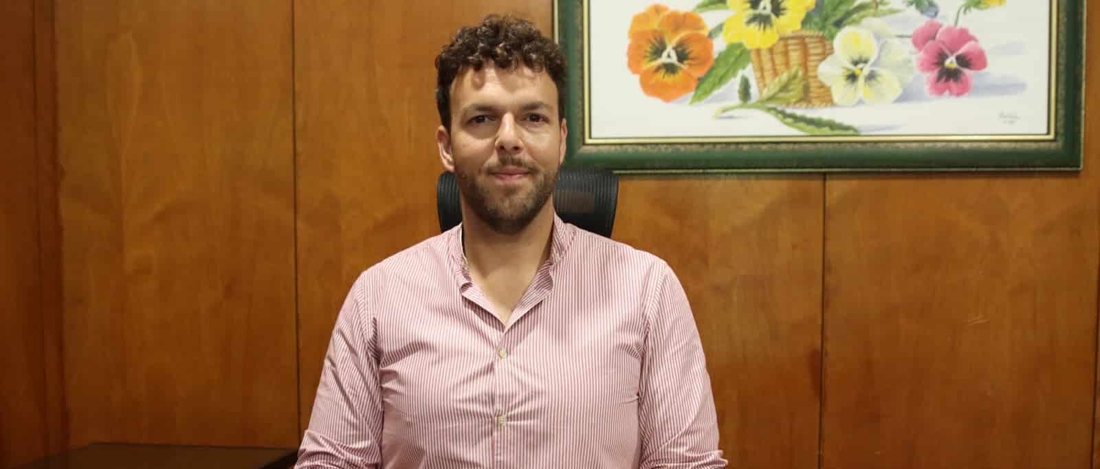 Rubén García Casañas (1)