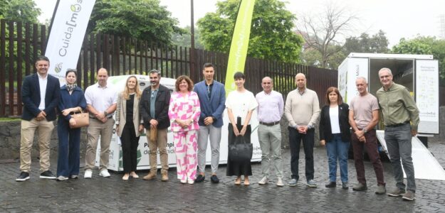 Rueda de prensa 2