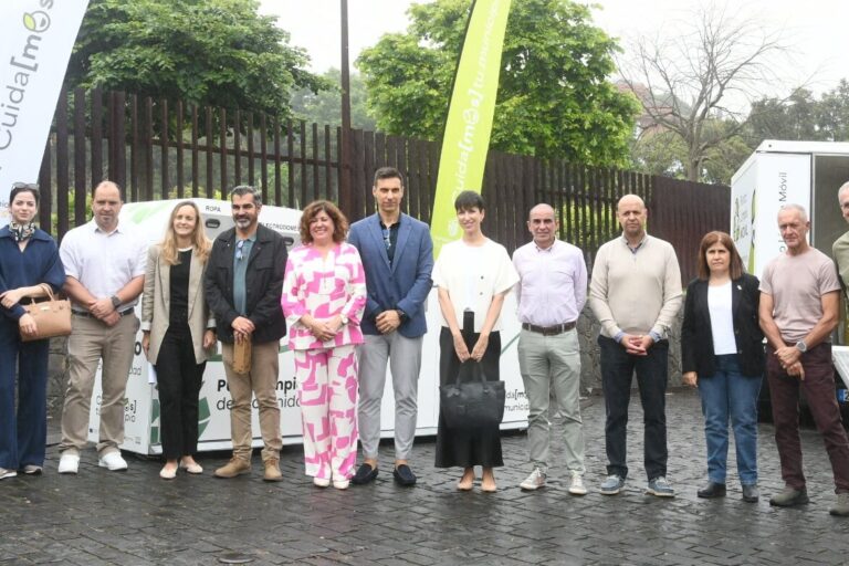 Rueda de prensa 2