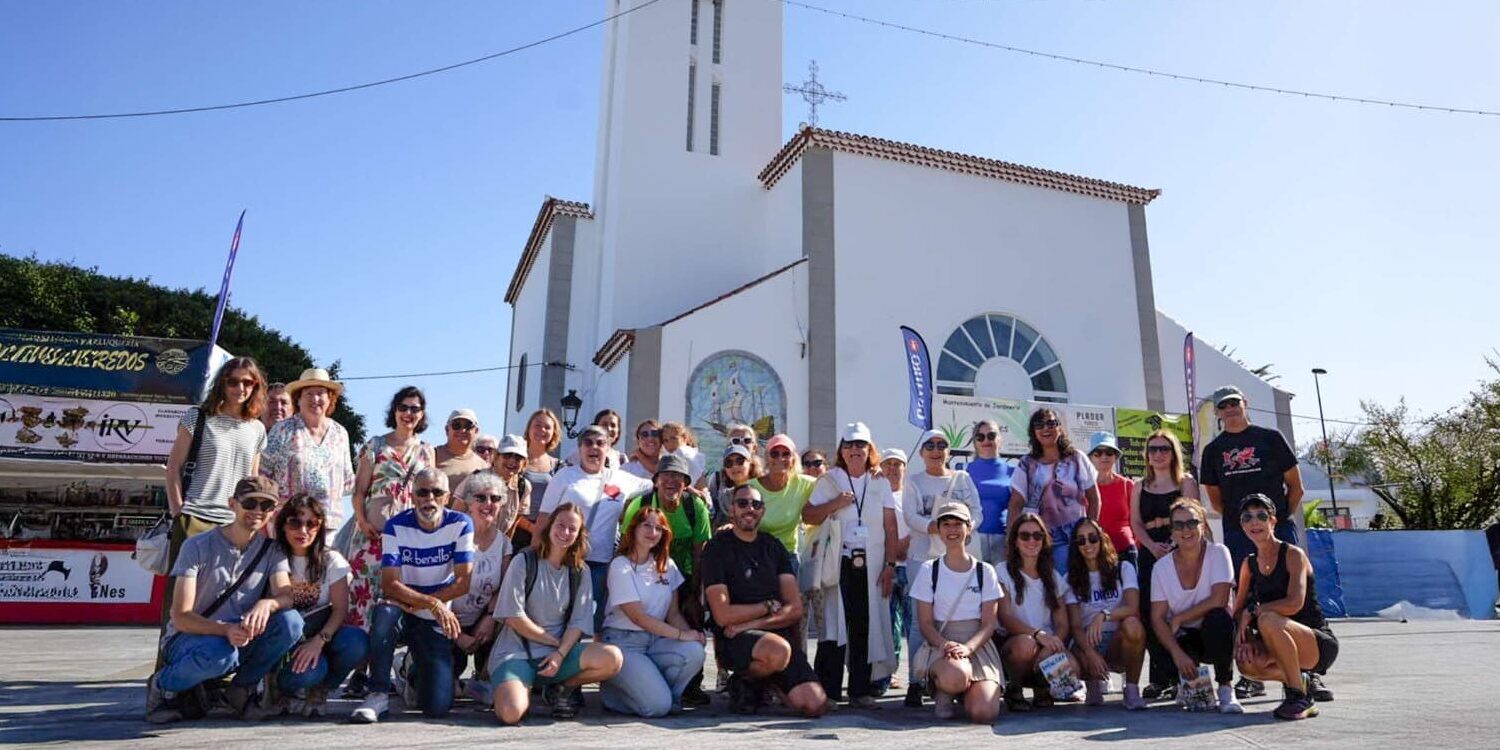 Rutas 3