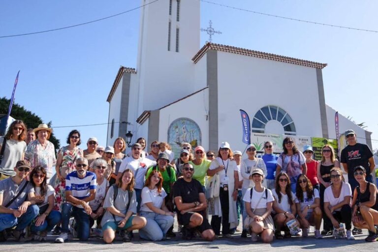 Rutas 3