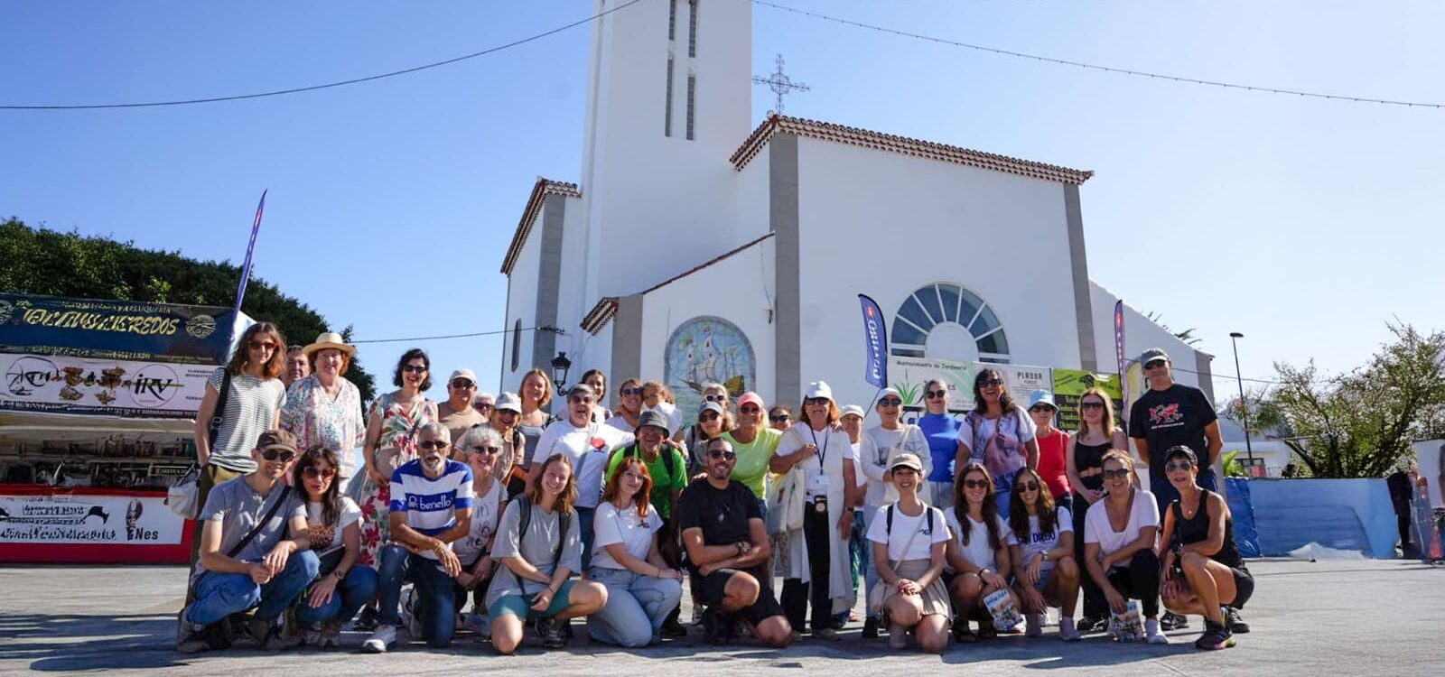 Rutas 3