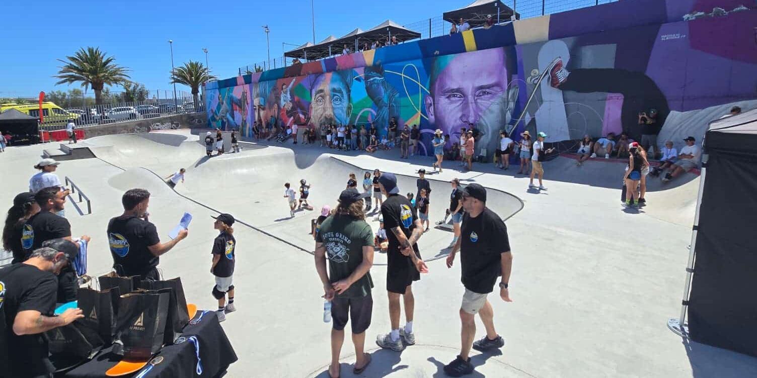 Skate Campeonato junio 26 (6)