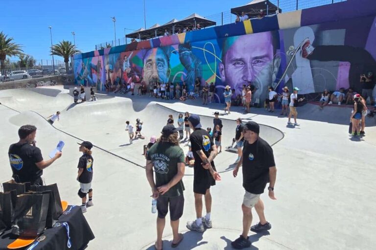 Skate Campeonato junio 26 (6)