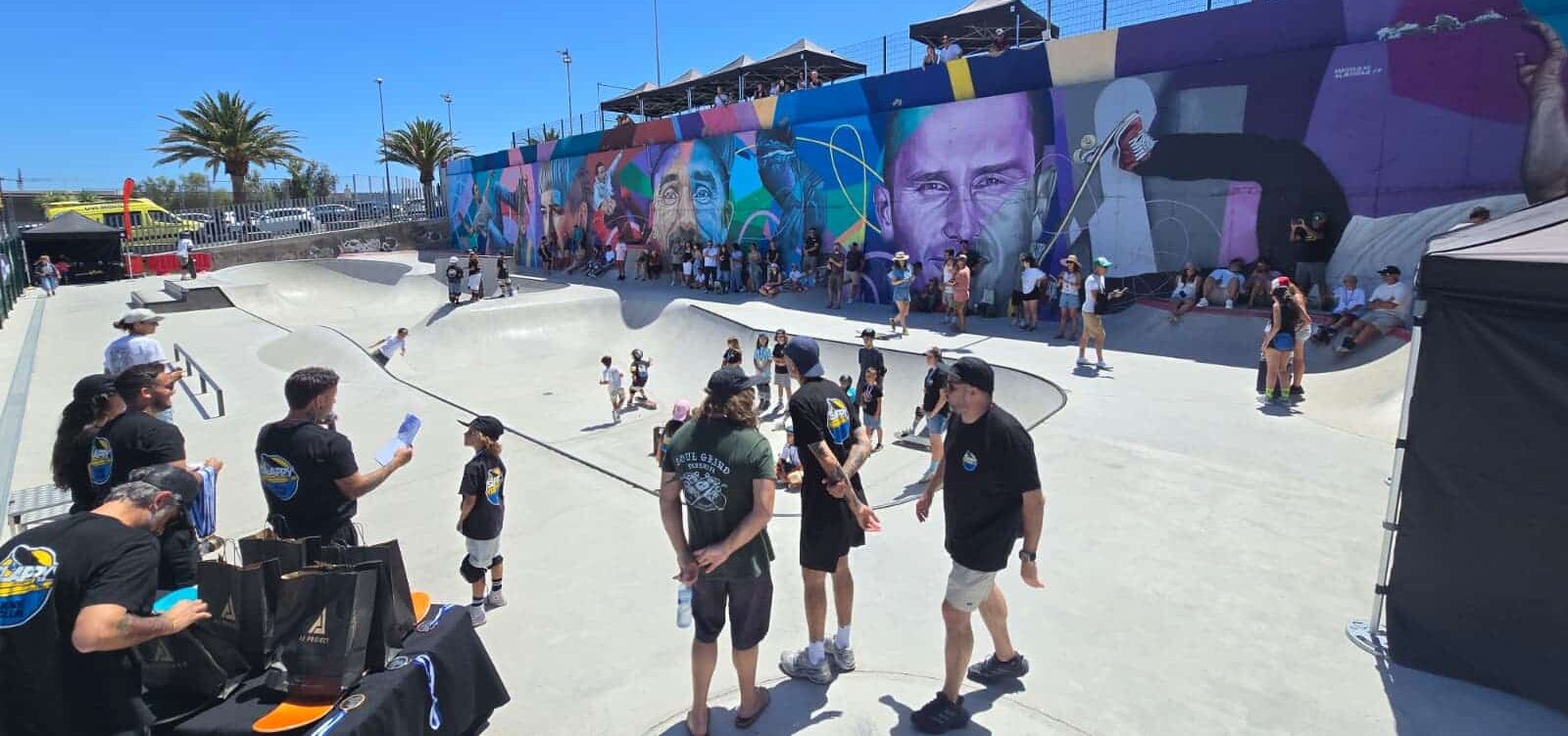 Skate Campeonato junio 26 (6)