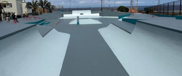 Skatepark 6