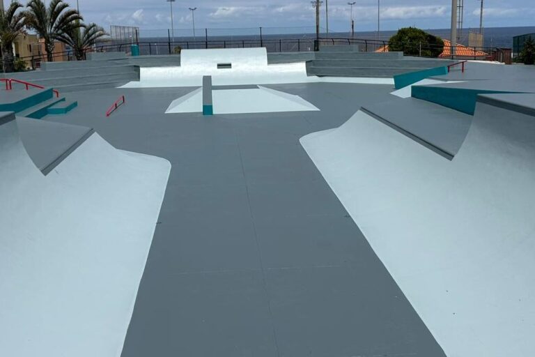 Skatepark 6