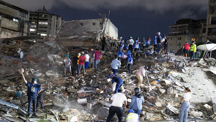 TERREMOTO1 25-6-26