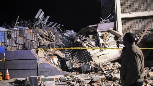 TERREMOTO3 26-6-26
