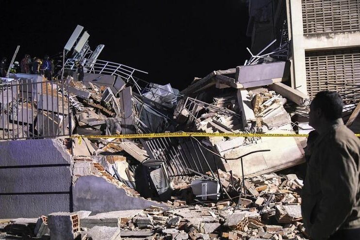 TERREMOTO3 26-6-26