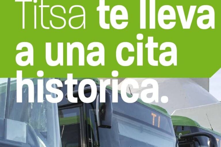 TITSA-VISITA DEL PAPA1 10-6-26