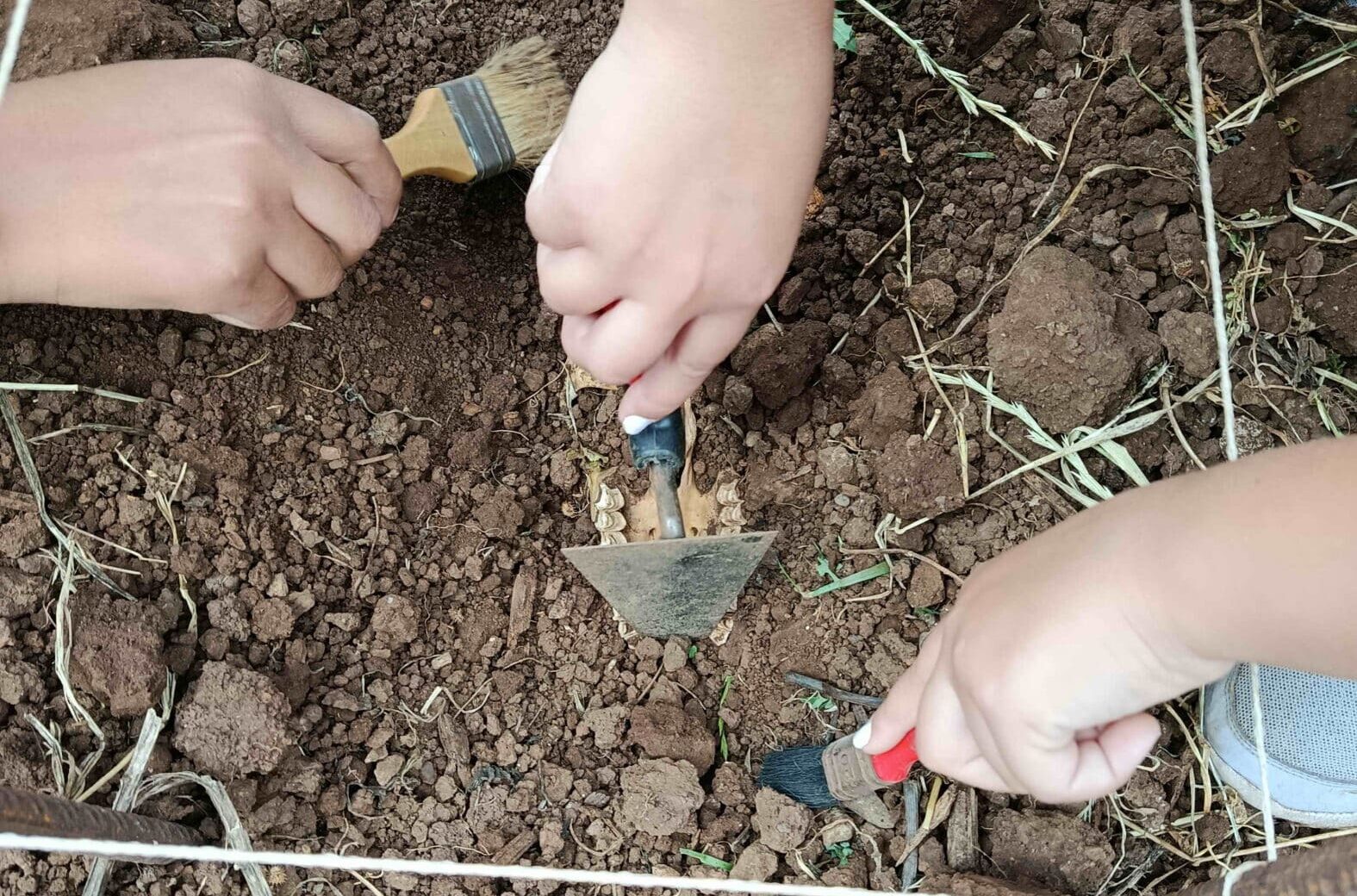 Taller_arqueología1