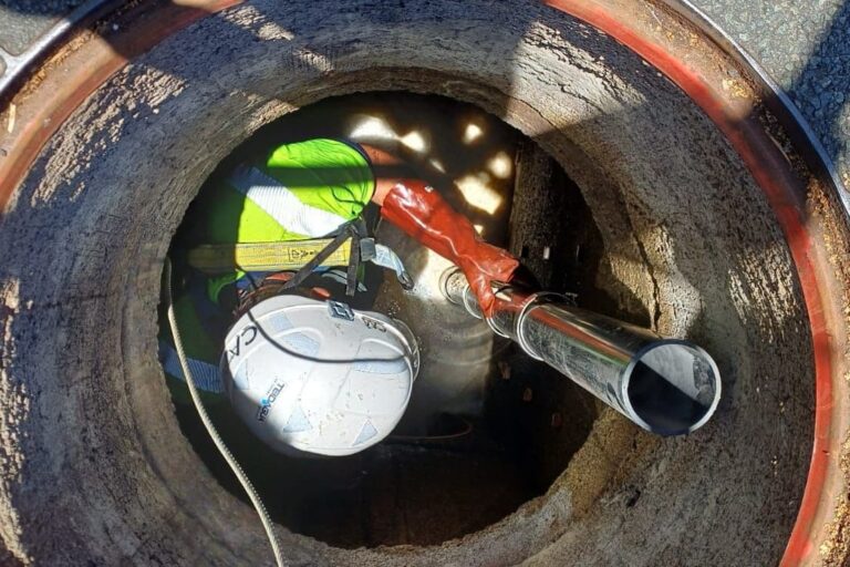 Teidagua 1