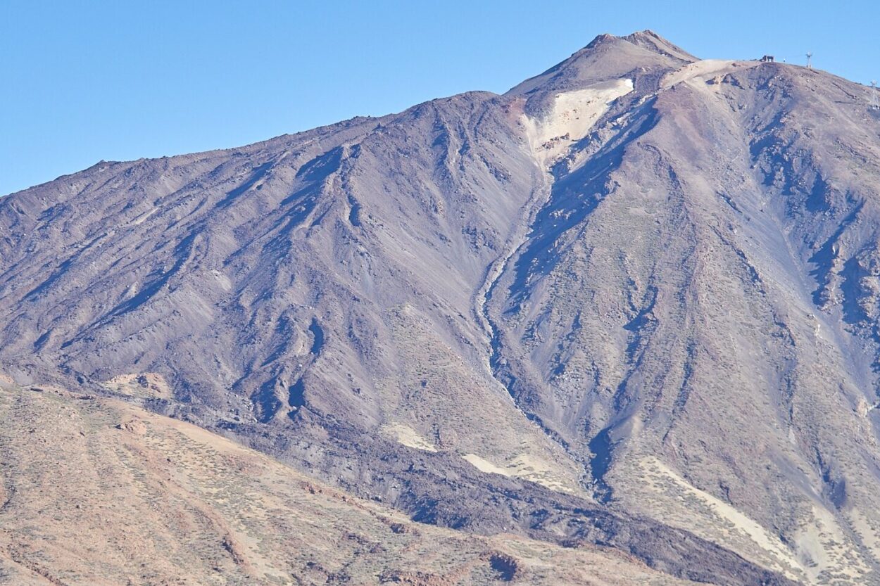 Transferencia competencias Teide, 7 mayo 2026 (3)