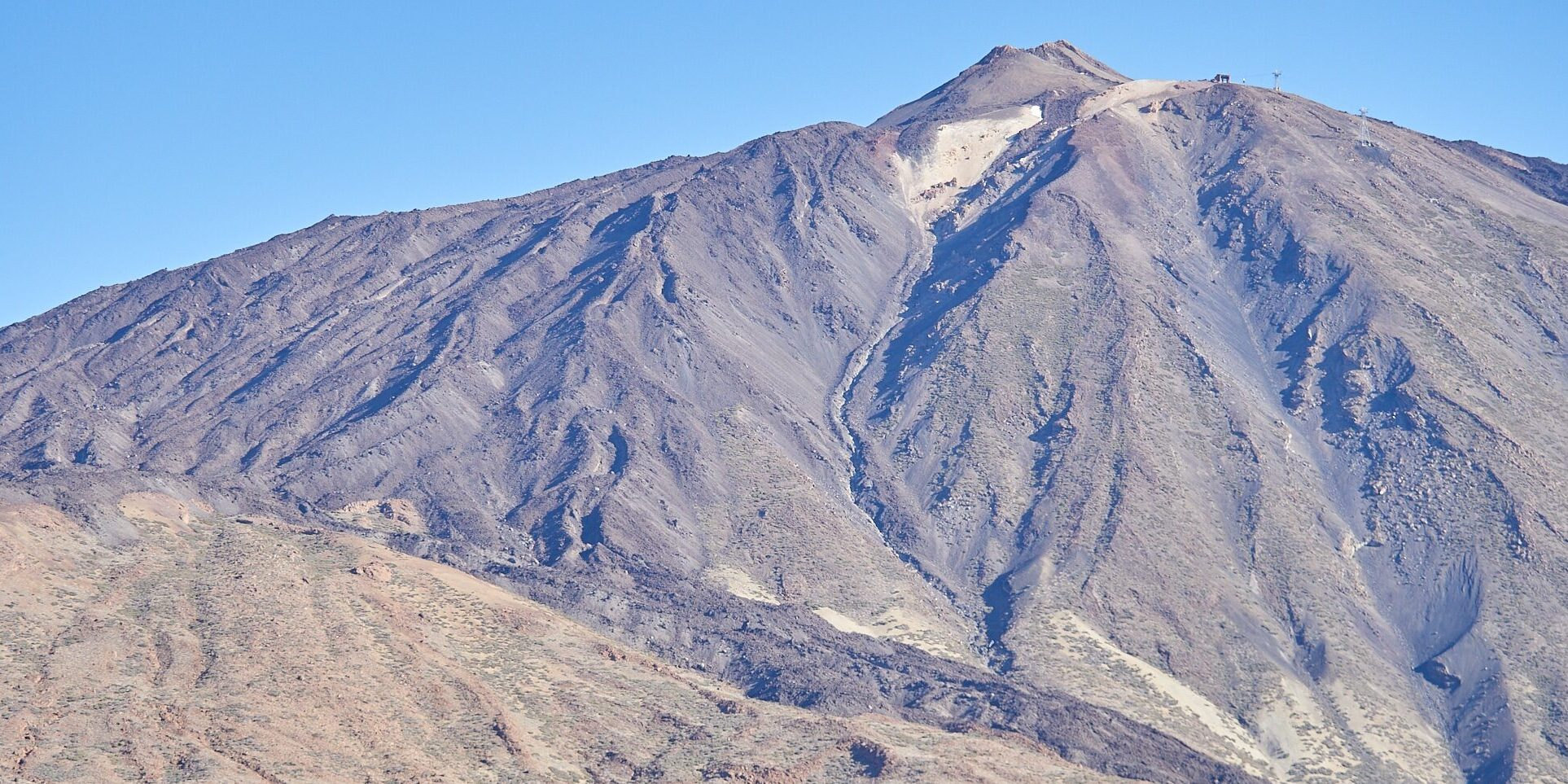 Transferencia competencias Teide, 7 mayo 2026 (3)