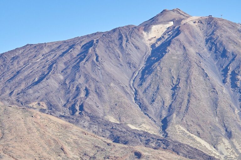 Transferencia competencias Teide, 7 mayo 2026 (3)