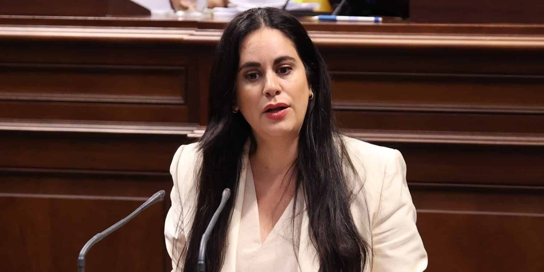 VIDINA ESPINO 260526
