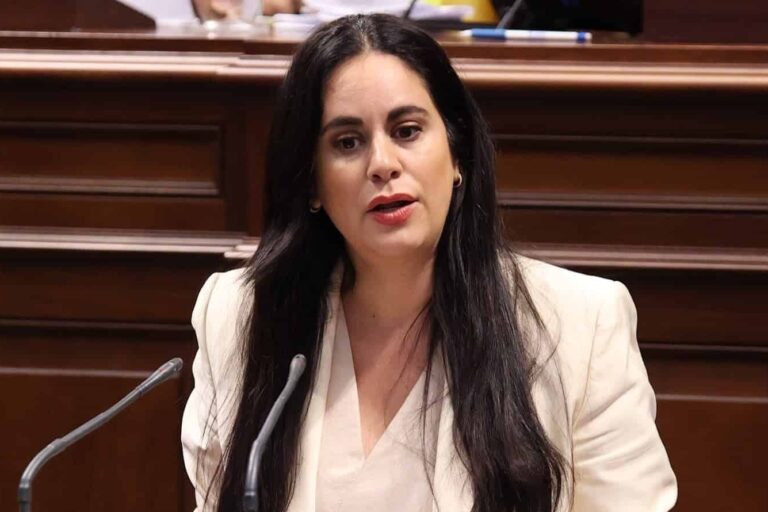VIDINA ESPINO 260526
