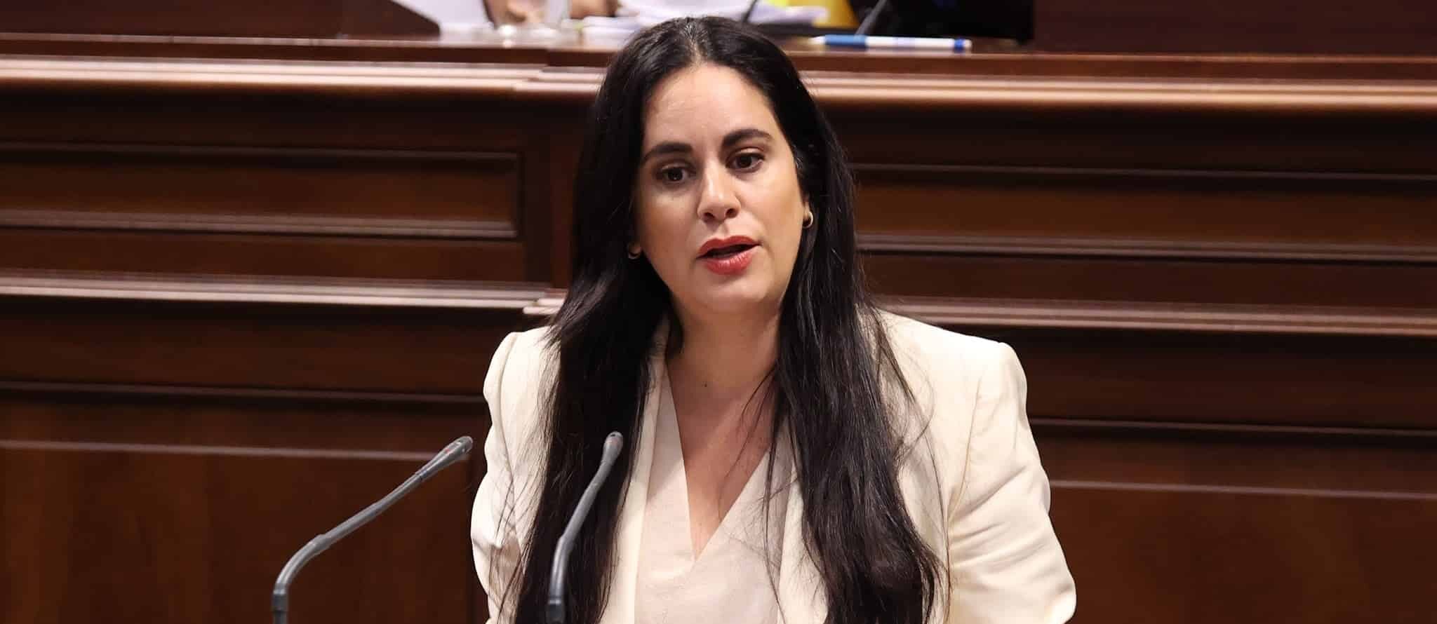 VIDINA ESPINO 260526