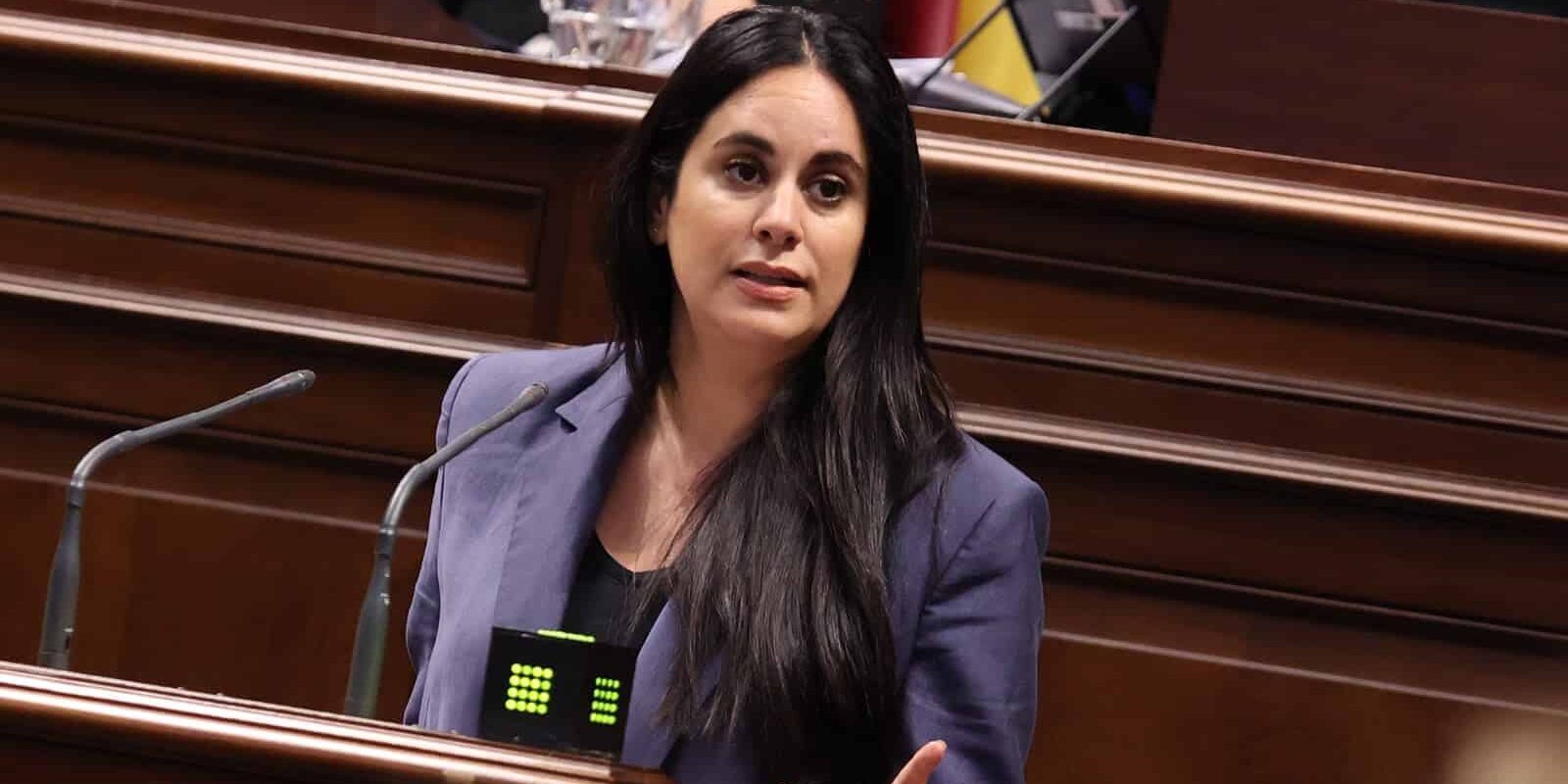 VIDINA ESPINO – PNL – FINANCIACIÓN UNIVERSITARIA 100626
