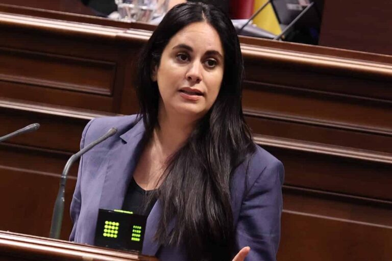 VIDINA ESPINO – PNL – FINANCIACIÓN UNIVERSITARIA 100626
