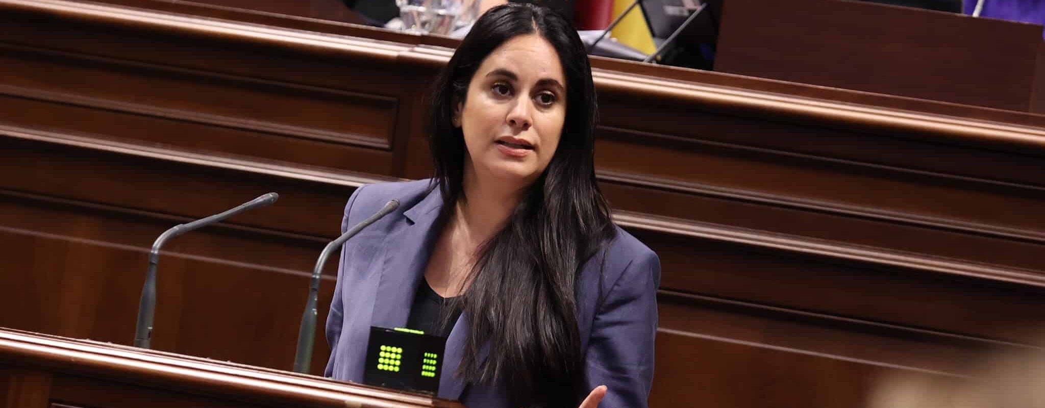 VIDINA ESPINO – PNL – FINANCIACIÓN UNIVERSITARIA 100626