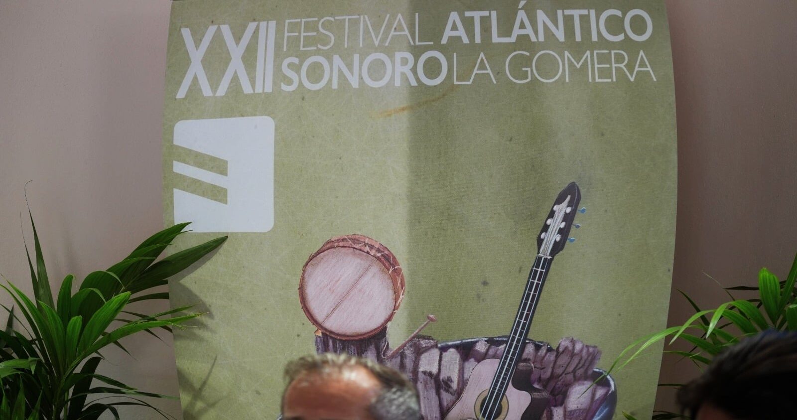 atlantico sonoro presentacion aytovallehermoso (1)
