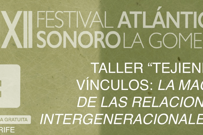 atlanticosonoro-taller-icodvinos