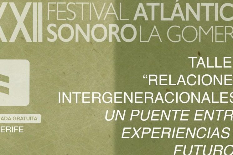 cauproges-atlanticosonoro-taller-intergeneracional