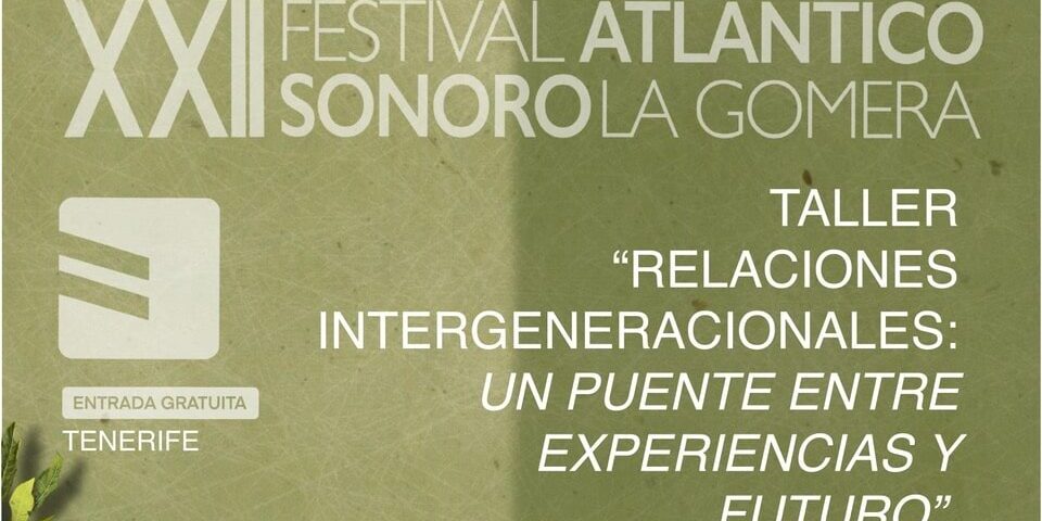 cauproges-atlanticosonoro-taller-intergeneracional