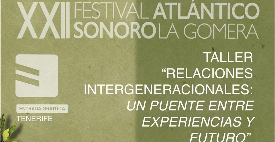 cauproges-atlanticosonoro-taller-intergeneracional