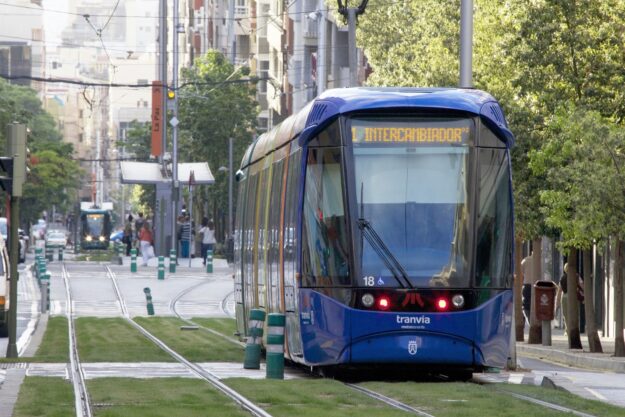 metrotenerife-3