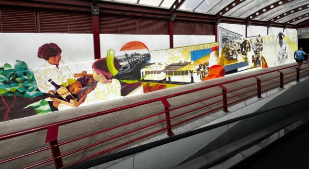 01_MURAL UMBRAL_TACORONTE