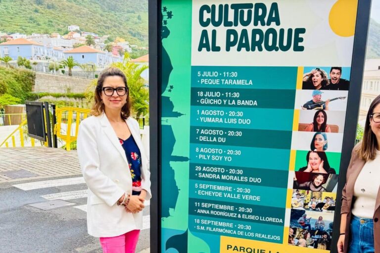 020726 Presentaci�n programaci�n Cultura al Parque 2026 (2)