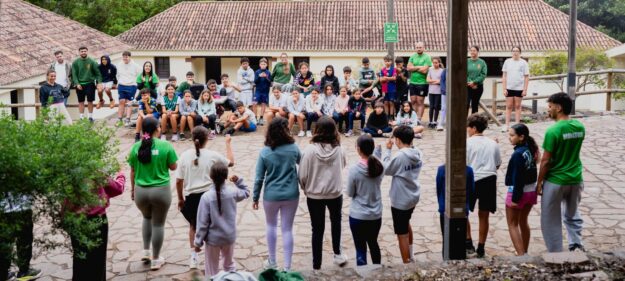 020726 campamento el cedro