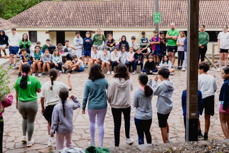 020726 campamento el cedro