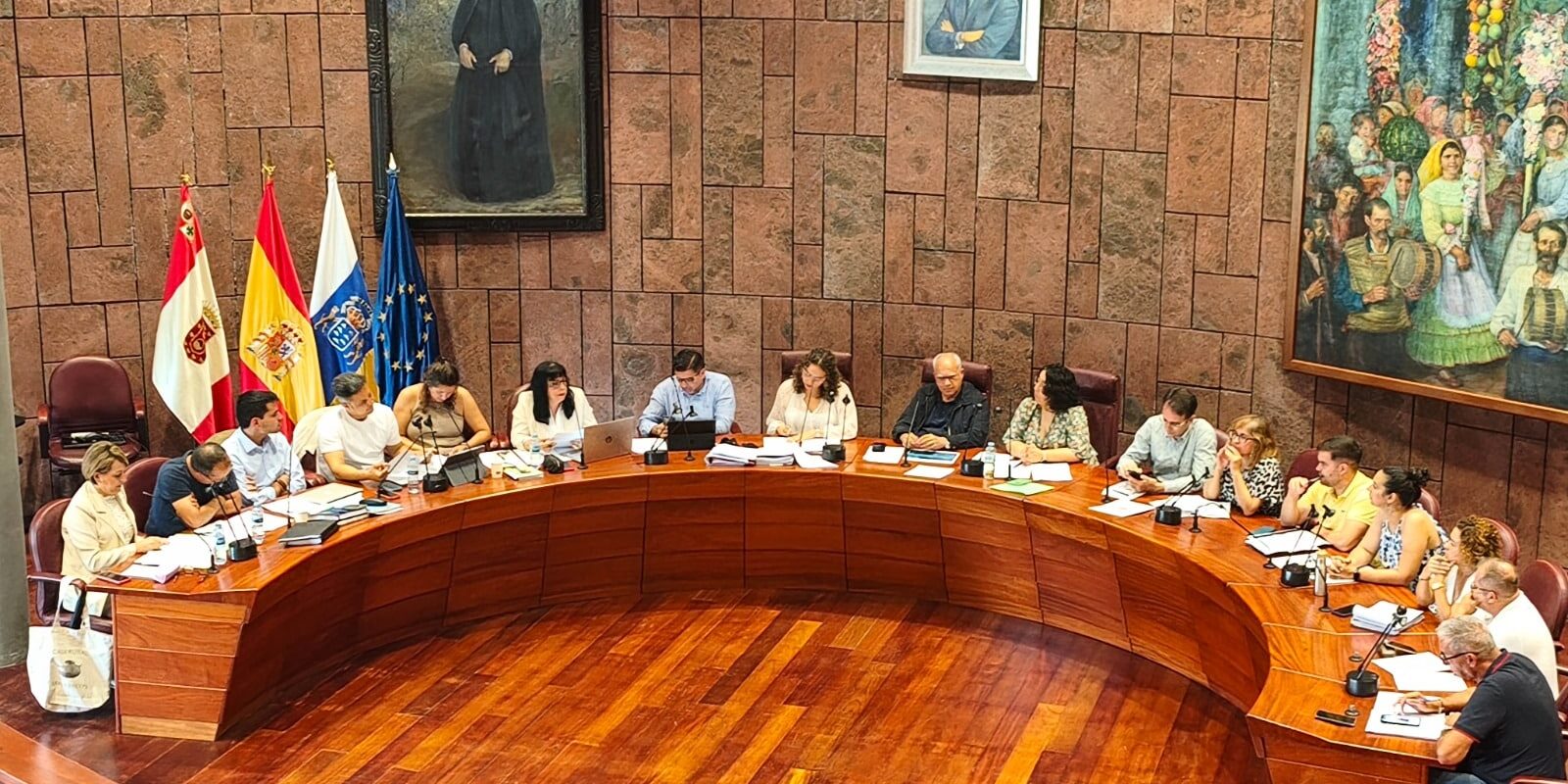 030726-pleno-del-cabildo-de-la-gomerajpg