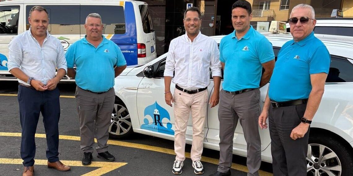 080726 Subvenci�n taxis uniformes y serigraf�a 2026