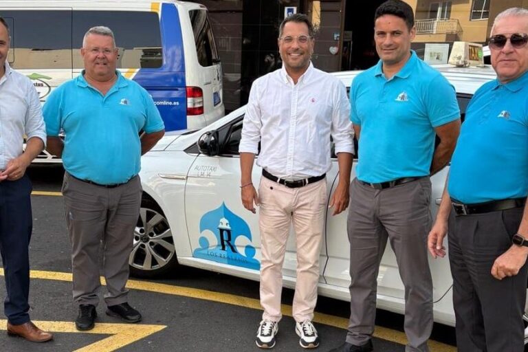 080726 Subvenci�n taxis uniformes y serigraf�a 2026
