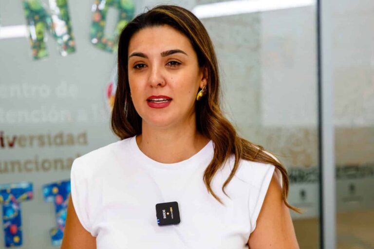 10-Entrega Kits Sensoriales