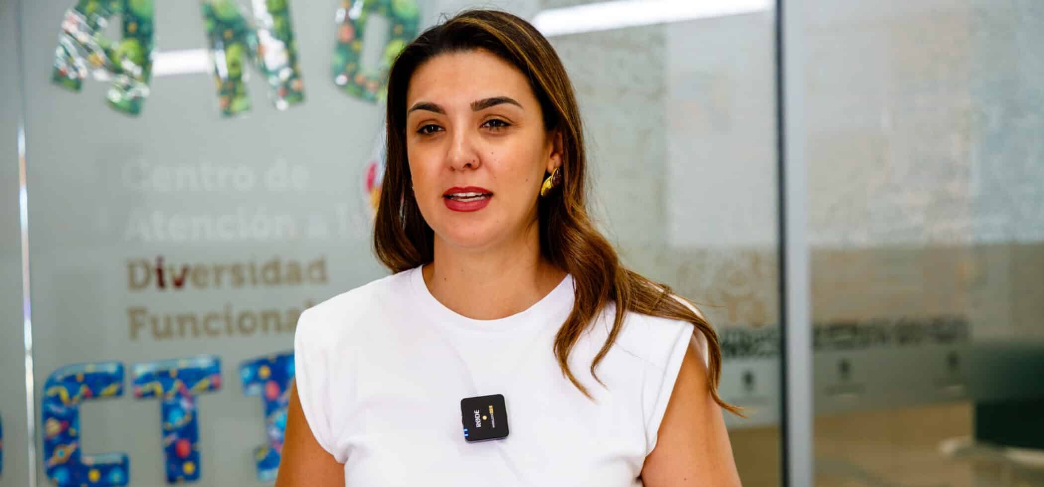 10-Entrega Kits Sensoriales