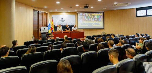 12-Formación Autism Friendly
