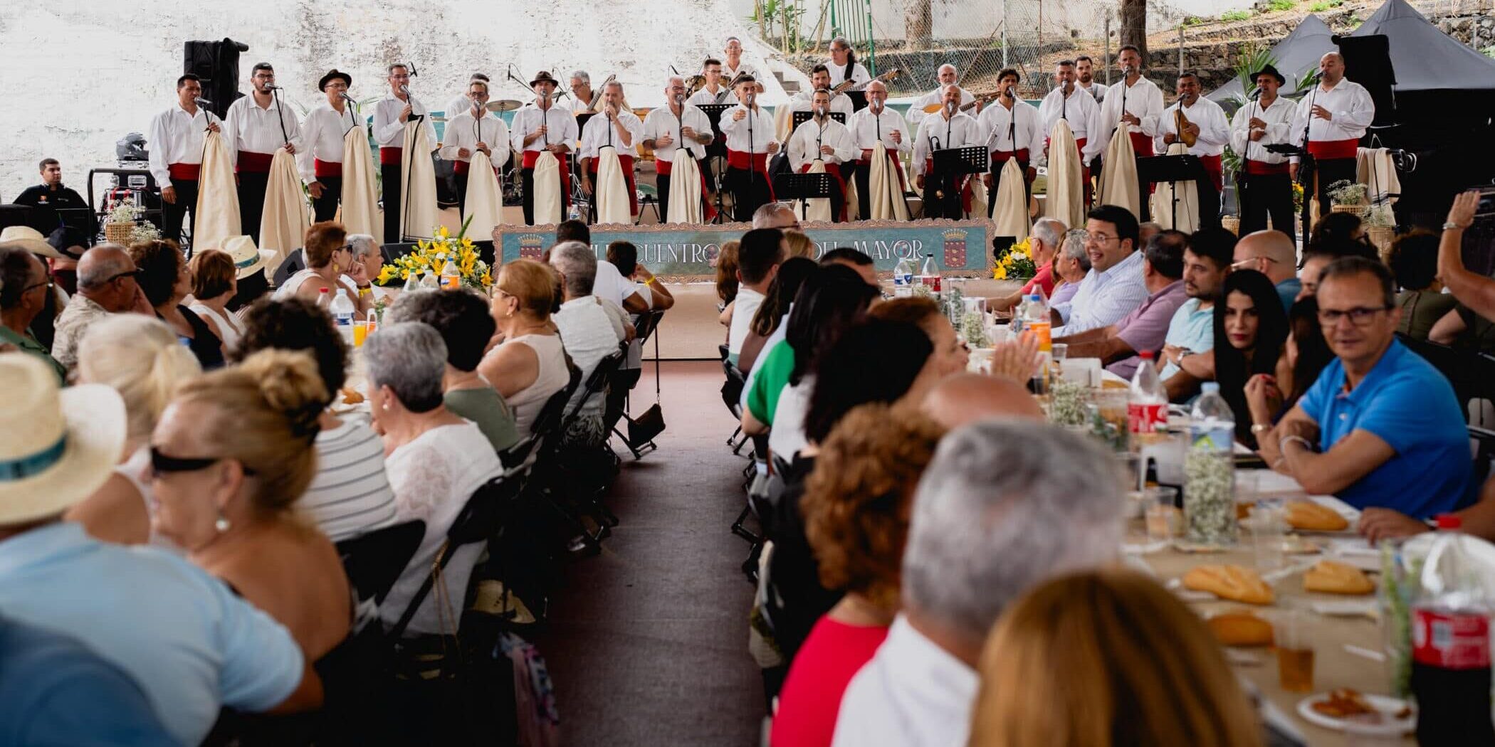 190726 Día del Mayor 2026-80