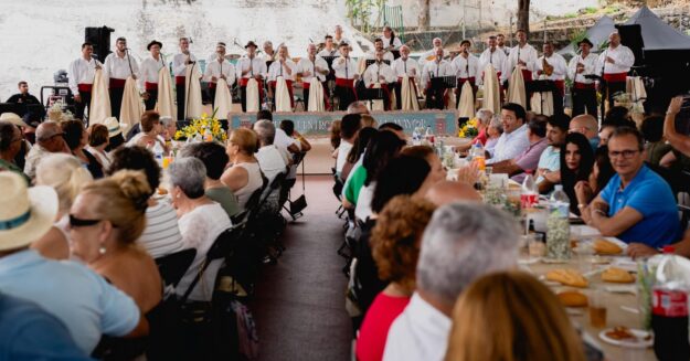190726 Día del Mayor 2026-80