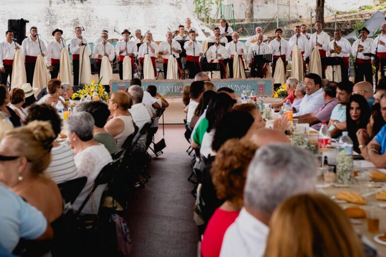190726 Día del Mayor 2026-80